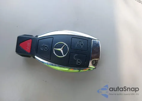 2017 Mercedes-Benz S 550 4Matic из США, поврежденный, VIN WDDUG8FB6HA313666